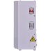 Ещё фото Стабилизатор напряжения тиристорный e.stab.stand.9, 9kVA, однофазный