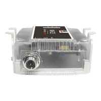 Фото Модем WM-E2S-LTE-RS485-UA001 для лічильників ITRON SL7000 Smart, АСЕ6000, ЕМ620 (аналог Sparklet)