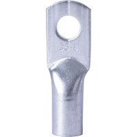 Фото Медный луженый кабельный наконечник e.end.stand.jg.35_3, D8.2 (3 шт.) Электробаза