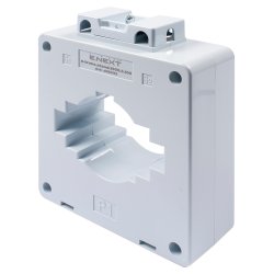 Трансформатор тока измерительный e.trans.stand.1500.5.100, 1500/5 А, класс 0,5, габарит 100