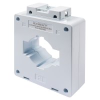 Фото Трансформатор тока измерительный e.trans.stand.30.5.30, 30/5 А, класс 0,5, габарит 30