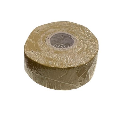 Так выглядит Антикоррозионная лента BandFlex Фото Антикоррозионная лента BandFlex Электробаза