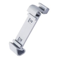 Фото Адаптер на Din-рейку e.tc.spring.ah горизонтальний