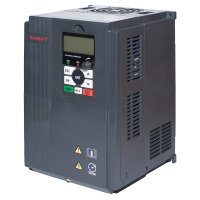 Фото Перетворювач частотний e.f-drive.pump.37 37кВт 3ф/380В Электробаза