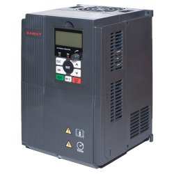 Перетворювач частотний e.f-drive.pump.37 37кВт 3ф/380В