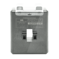 Фото Трансформатор тока без шины TOPN(Ш).1-0.66-100/5