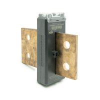 Фото Трансформатор тока без шины TOPN(Ш).3-0.66-500/5