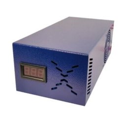 Источник бесперебойного питания ФОРТ Off-Line X300 (12В, 0.3 кВт, пик 0.4 кВт, заряд 4А) КОМПАКТНЫЙ