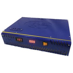 Источник бесперебойного питания ФОРТ Off-Line GX2T (12В, 1.4 кВт, пик 2.0 кВт, заряд 24А)