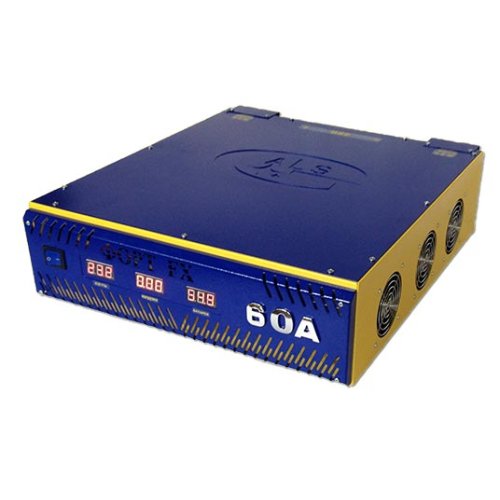 Так выглядит Источник бесперебойного питания ФОРТ Off-Line FX60A (48В, 4.0 кВт, пик 6.0 кВт, заряд 10А) Фото Источник бесперебойного питания ФОРТ Off-Line FX60A (48В, 4.0 кВт, пик 6.0 кВт, заряд 10А) Электробаза