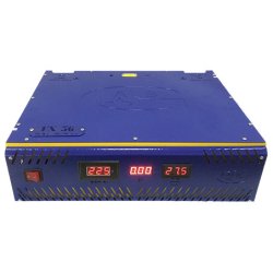 Источник бесперебойного питания ФОРТ Off-Line FX36 (24В, 2.2 кВт, пик 3.6 кВт, заряд 15А)