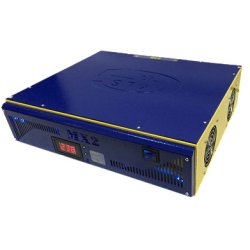 Источник бесперебойного питания MX3-48 (48В, 2.5 кВт, пик 4.0 кВт, заряд до 50А)