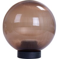 Фото Светильник e.street.light.250.bronze.pr.ua типа 