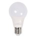 Ещё фото Лампа светодиодная e.LED.lamp.stand.A60.E27.7.4000, 7Вт, 4000К 110лм/Вт