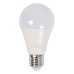 Ещё фото Лампа светодиодная e.LED.lamp.stand.A60.E27.10.4000, 10Вт, 4000К 110лм/Вт