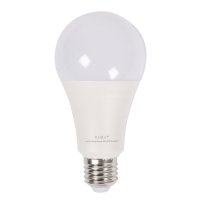 Фото Лампа светодиодная e.LED.lamp.stand.A70.E27.15.4000, 15Вт, 4000К 110лм/Вт Электробаза