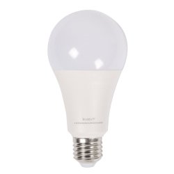 Лампа светодиодная e.LED.lamp.stand.A70.E27.15.4000, 15Вт, 4000К 110лм/Вт