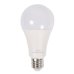 Ещё фото Лампа светодиодная e.LED.lamp.stand.A70.E27.15.4000, 15Вт, 4000К 110лм/Вт