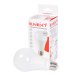 Ещё фото Лампа светодиодная e.LED.lamp.stand.A70.E27.15.4000, 15Вт, 4000К 110лм/Вт