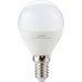 Ещё фото Лампа светодиодная e.LED.lamp.stand.P45.E14.6.4000, 6Вт, 4000К 110лм/Вт