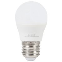 Фото Лампа светодиодная e.LED.lamp.stand.P45.E27.6.4000, 6Вт, 4000К 110лм/Вт Электробаза