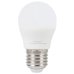 Ещё фото Лампа светодиодная e.LED.lamp.stand.P45.E27.6.4000, 6Вт, 4000К 110лм/Вт