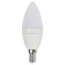Ещё фото Лампа светодиодная e.LED.lamp.stand.B35.E14.6.4000, 6Вт, 4000К 110лм/Вт