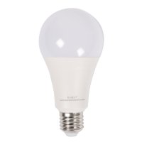 Фото Лампа светодиодная e.LED.lamp.stand.A60.E27.12.4000, 12Вт, 4000К 110лм/Вт Электробаза