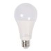 Ещё фото Лампа светодиодная e.LED.lamp.stand.A60.E27.12.4000, 12Вт, 4000К 110лм/Вт