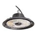Ещё фото Светильник светодиодный подвесной e.LED.ufo.pro.100.5000, 100Вт, 5000К, IP65, 18500Лм