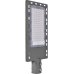 Ещё фото Светильник светодиодный консольный e.LED.street.industrial.100.6500, 100Вт, 6500К, 17000Лм