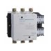 Ещё фото Контактор NC2-500 500A 400В/АС3 50Гц