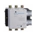 Ещё фото Контактор NC2-500 500A 230В/АС3 50Гц