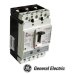 Ещё фото Автомат електричний General Electric FD63 Effective 25kA 3p 690V-16A LTM