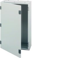 Фото Шкаф металлический IP65, непрозрачная дверь ORION Plus, 800X500X250мм