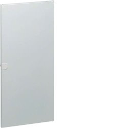 Дверь металлическая непрозрачная для щита VA48CN, VOLTA