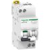Ещё фото Диференційний автоматичний вимикач Acti9 IDPN H 1P+N, 25А, кр B Schneider Electric