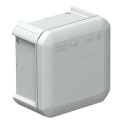 Коробка Т 40 ОЭ ОВО Bettermann