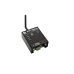 Ещё фото Модем SMART, 2xSIM, 2G GSM, RS232, RS485, CSD, авто-GPRS, GPIO