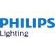 Светодиодные лампы PHILIPS