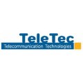 Фото TeleTec