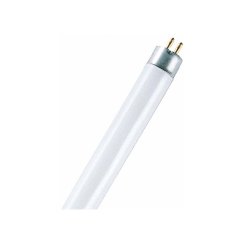 Люминесцентная лампа L30W/830 G13 (OSRAM) уп/25шт