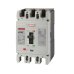 Ещё фото Автоматичний вимикач шафовий 3п 125А e.industrial.ukm.250SL.125
