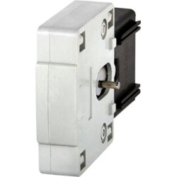 Блок реверсу контактора (ukc 9-85) e.industrial.ar85