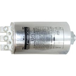ИЗУ для ламп 70-400Вт e.ignitor.3.wire.70.400