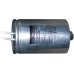 Ещё фото Конденсатор для светильников 100 мкФ capacitor.100