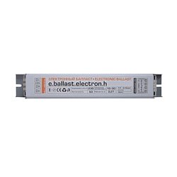 Балласт электронный 18 Вт e.ballast.electron.h.230.18
