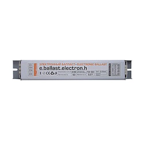 Фото Балласт электронный, e.ballast.electron.h.230.18 Электробаза