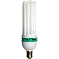 Фото Лампа энергосберегающая 105Вт Е40 4200К тип 5U e.save.5U.E40.105.4200