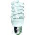Ещё фото Энергосберегающая лампочка спираль 50W Е27 4200К e.save.screw.E27.50.4200
